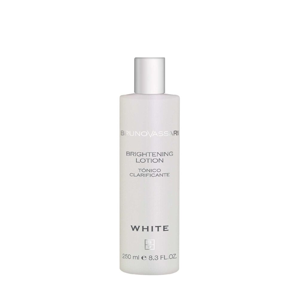 White Brightening Lotion – Lotion làm thanh khiết và sáng da